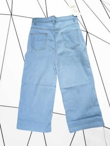 B@77 Size-30 Straight Jeans