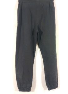 Bonkers Jogger 03885 For Girls Wonderful Peice
