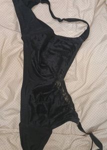 Set Of 3 Bras