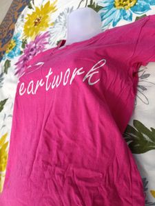 T shirt