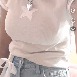 y2k hm top