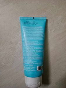 Dot &amp; Key Face Wash &amp; Gel