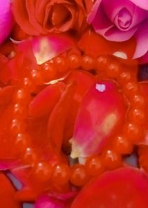 Prabh Bracelets