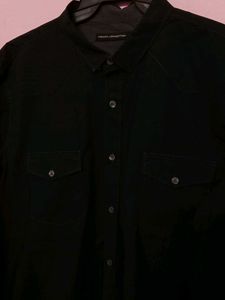 FRENCH CONNECTION Men&#39;s Shirt