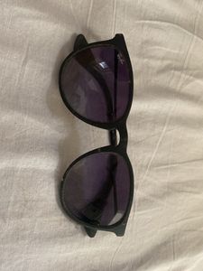 Ray-Ban Cat Eye Sunglasses