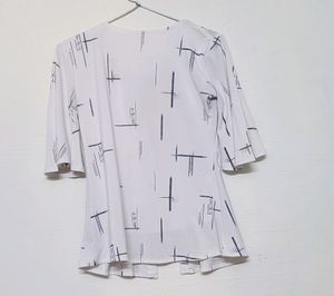 Top For Women