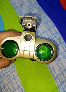 Night Scope Binoculars With Pop Up Light