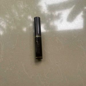 Swiss beauty bullet lipstick