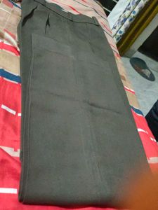 Men&#39;s Pants