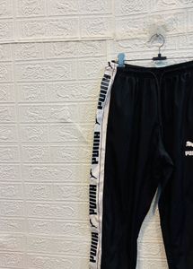 🇮🇹 Puma Imported Joggers