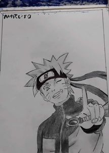 Drawing Book