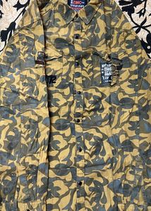 Zinc, Size- 42