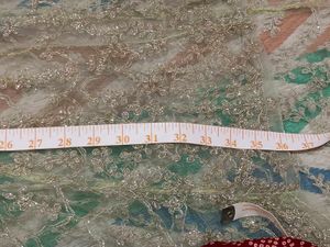 Elegant Lehenga Choli