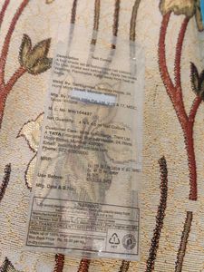 Zudio Nail Polish Set