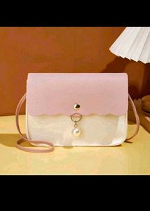 Cute Crossbody Bag