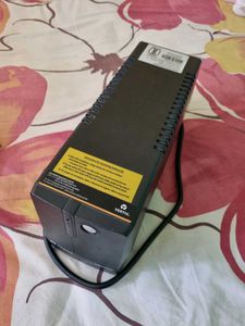 Vertiv Liebert iTON Computer PC Desktop UPS