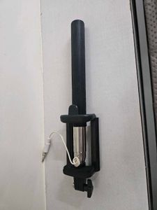 Adjustable Selfie Stick