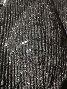 Shimmering Blouse For Women