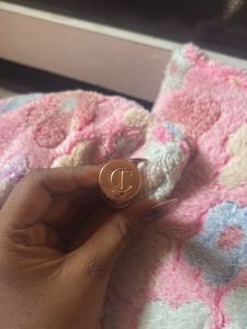 Charlotte Tilbury Lipstick