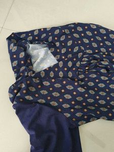 Fusion Beats Dress(Women&#39;s)