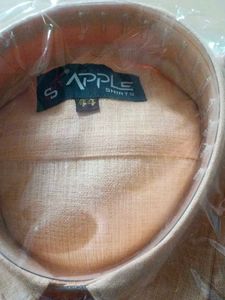 Shirt For Mens