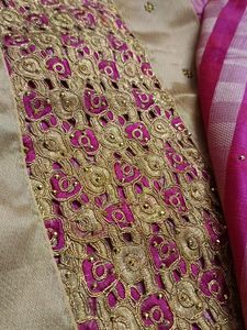 Designer Sarees
