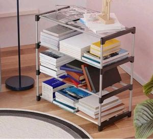 DIY storage Organizer Brand New