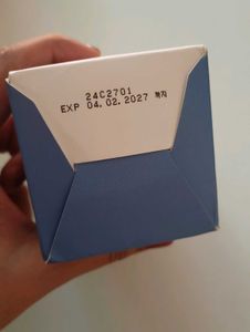 Mixsoon Skincare Set