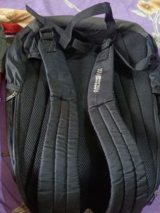 American Tourister Pagpack Or Laptop Bag  Sc