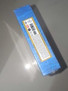 Hogwarts Library Book