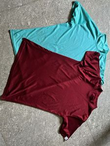 For Play And Fashion