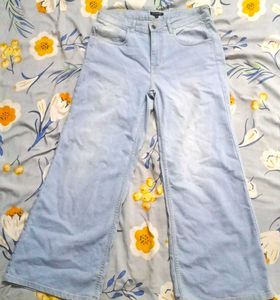 Pant