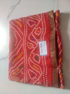 Saree Sale Offer