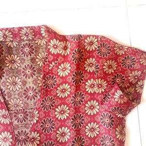 Beautiful  Kurta