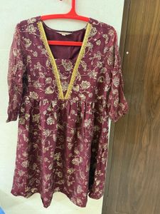 anouk sharara set