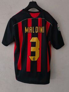 Bwin Jersey!