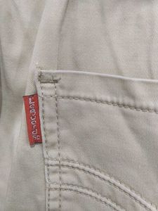 Pant For Men