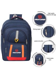 School bags Boys and girls