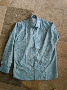 Men Shirt