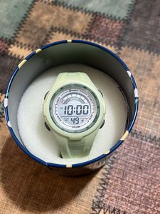 New Kids Watch Woth Box