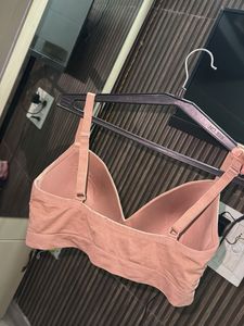 t shirt bra
