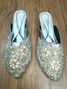 Fancy Class Women&#39;s Footwear✨