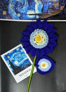 Van Gogh