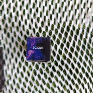 Urban Decay Lipstick