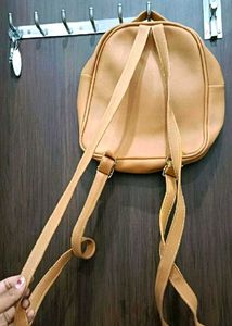 Cute Backpacks For Girls