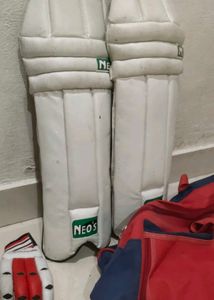 Cricket KIT BRAND NEW