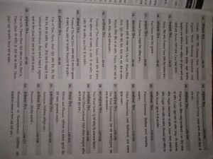 English Speaking Course