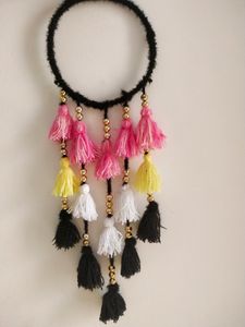 Beautiful Home Decor Length 12 Inch