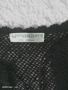 Net Top Brand New