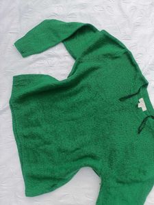 H&amp;m Pullover Sweater